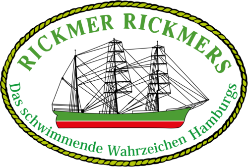 Vektorlogo RR Kordel